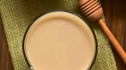 Sposoby na grypę według prof. Tombaka (WIDEO)