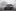General Motors i Volkswagen łeb w łeb - wyniki sprzedaży za 2013
