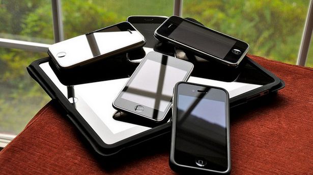 Wolimy tańszy abonament niż oferty typu no-limit 1