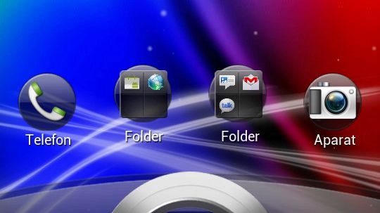 Oficjalny ROM dla HTC Sensation z Androidem 4.0 i HTC Sense UI 3.6 wyciekł do Sieci [wideo] 1