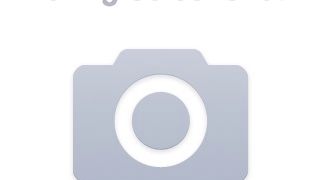 Zmiana komunikatu podczas robienia zrzutu ekranu na iPhonie 1