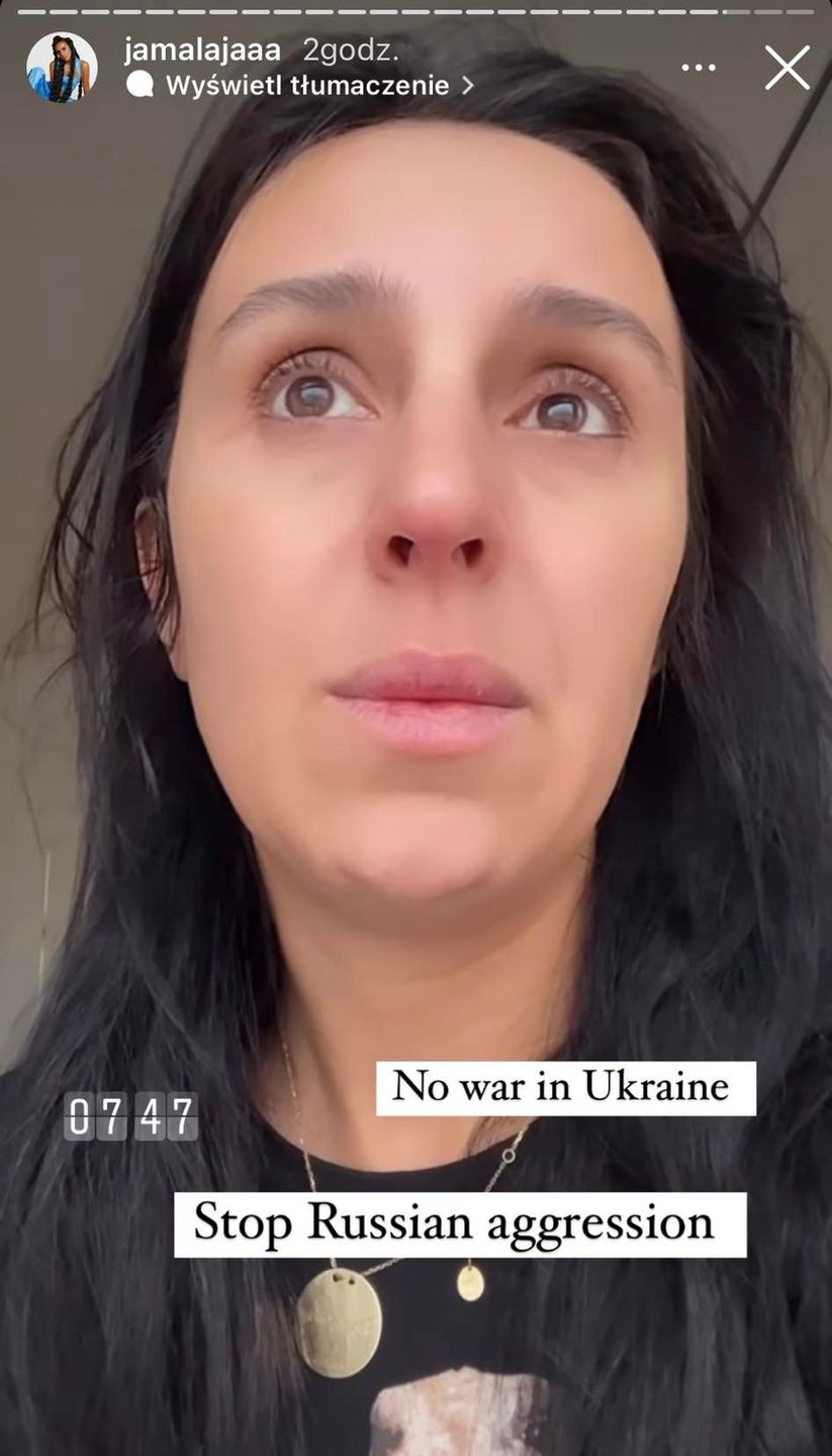 Jamala