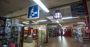 Rzeszów: Hala targowa na razie bez rewitalizacji. A ratusz zachęca do wynajmowania stoisk wewnątrz budynku