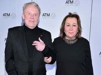 Nie mają ślubu kościelnego. Zdradzili, co za tym stoi