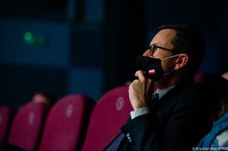 Spółki cenniejsze niż całe państwa. Wycena Meta wyższa od PKB Polski