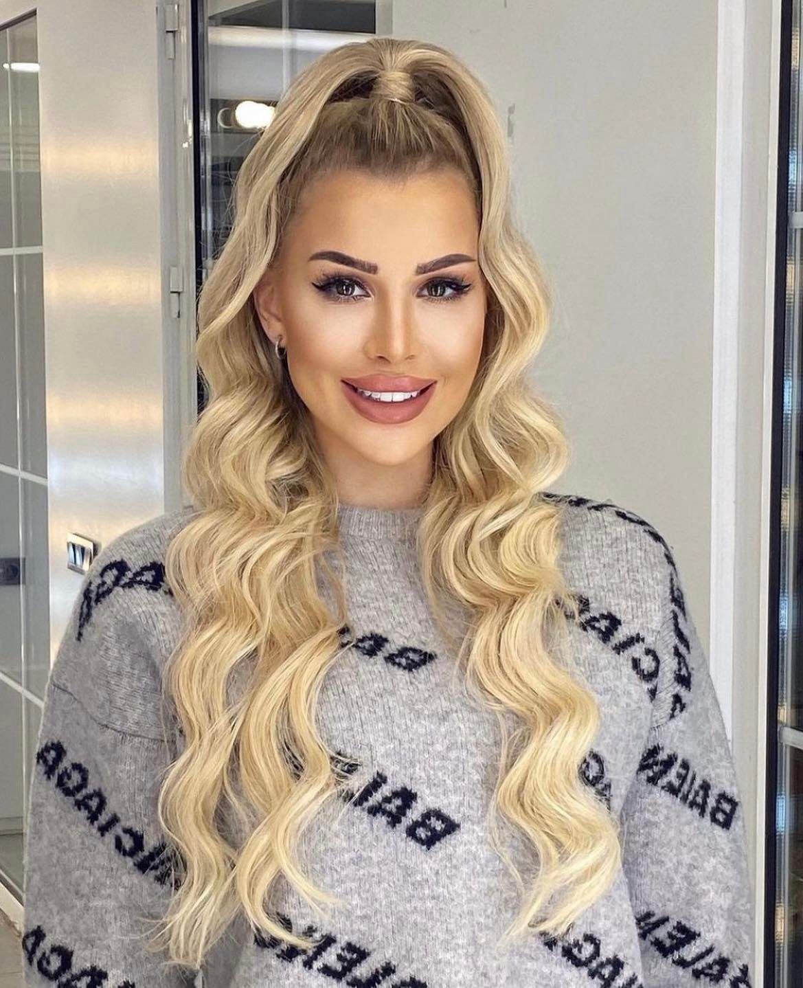 Aleksandra Kosecka