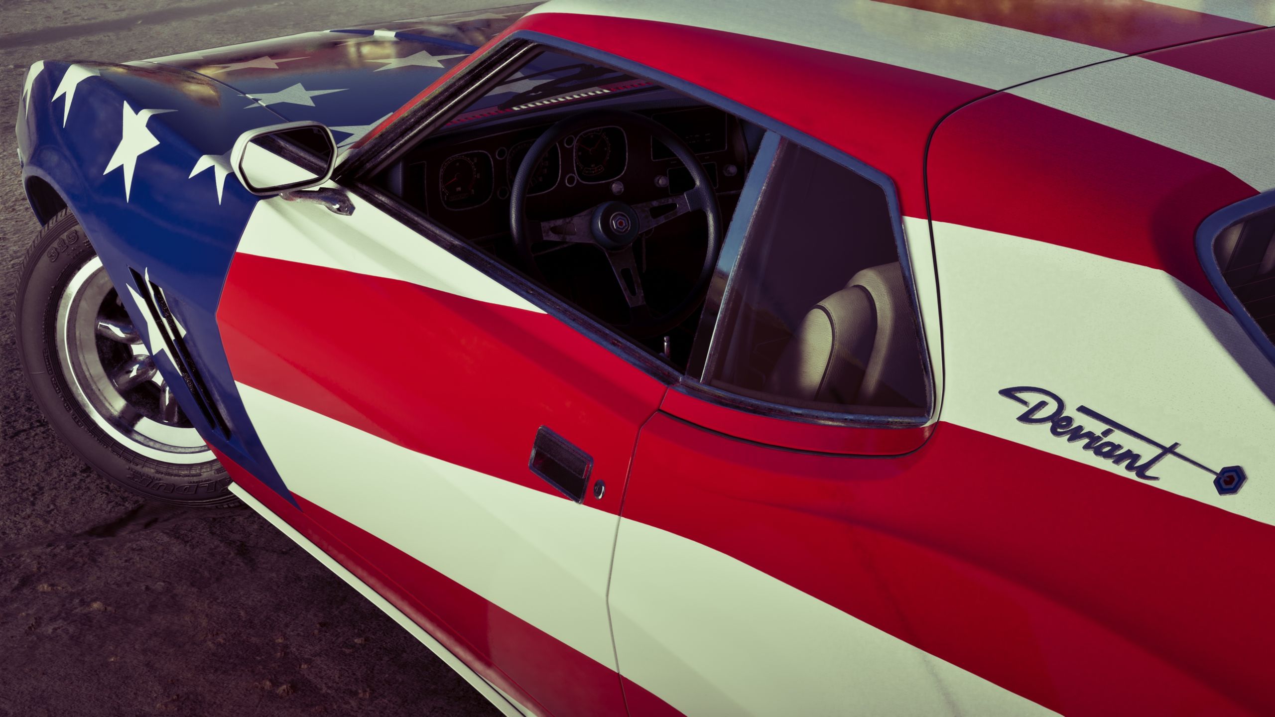 Bonusy Ulimate Edition dla GTA VI