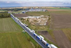 Kierowcy będą zadowoleni. Nowe odcinki A2 i S17