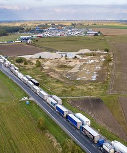 Kierowcy będą zadowoleni. Nowe odcinki A2 i S17