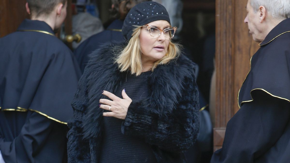 Katarzyna Skrzynecka