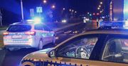 Żory: Wypadek. 11-latek został potrącony na przejściu dla pieszych. 19-letni kierowca nie ustąpił pierwszeństwa...