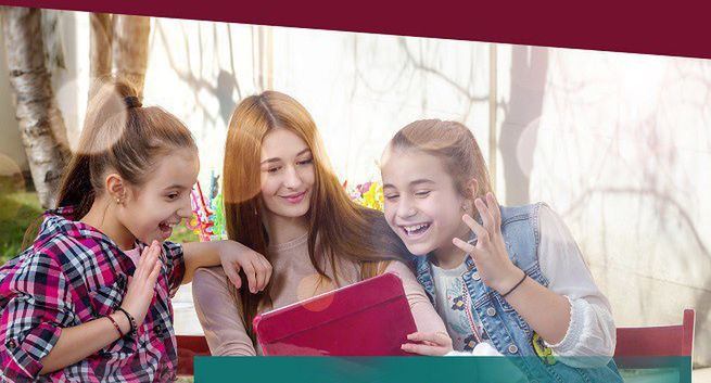 Urządzenia do zwiększania zasięgu WiFi w ofercie UPC Polska