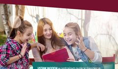 Urządzenia do zwiększania zasięgu WiFi w ofercie UPC Polska