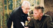 Czy to film Andrzeja Wajdy? Odpowiadasz tylko "tak" lub "nie"