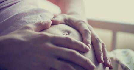 Jesteś w ciąży?! Zaplanuj szczepienia swojego maleństwa już dziś