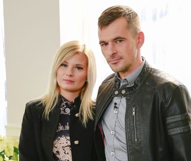 Znowu mówią o ich rozstaniu. Ilona z "Rolnik szuka żony" zareagowała