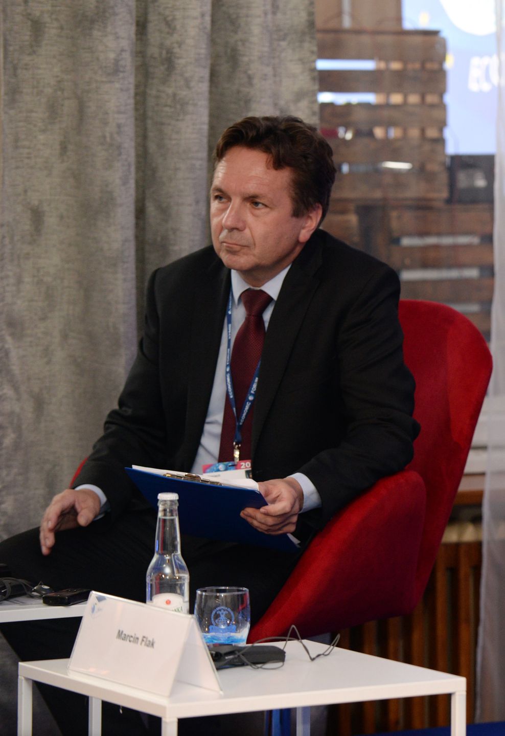 Wojciech Szeląg