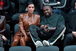 Kim Kardashian hucznie uczci swój rozwód. Celebrytka nie będzie oszczędzać