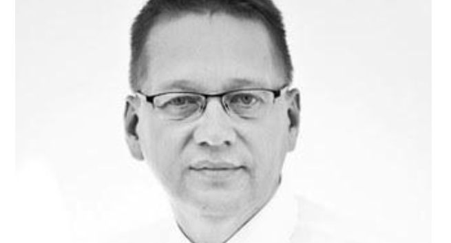 Jerzy Szulwic prezesem i współwłaścicielem Digital Avenue. 240 tys. zł pożyczki dla spółki