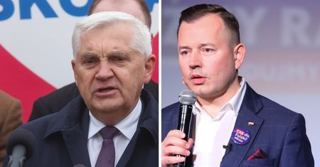 Wybory samorządowe 2024. Jak w Białymstoku? Znamy wyniki