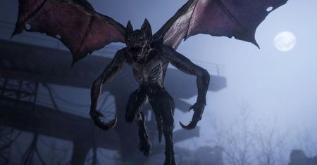 Metro Exodus może być ostatnią odsłoną serii na PC [AKT.]