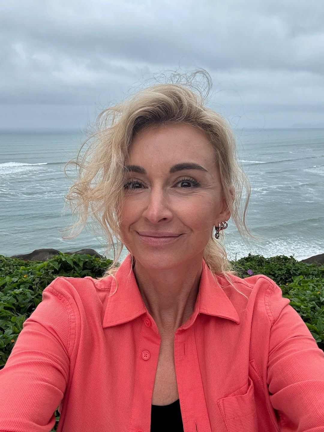 Martyna Wojciechowska