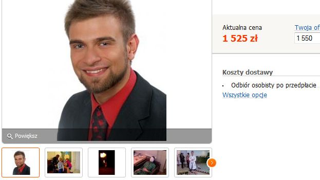 Obraz