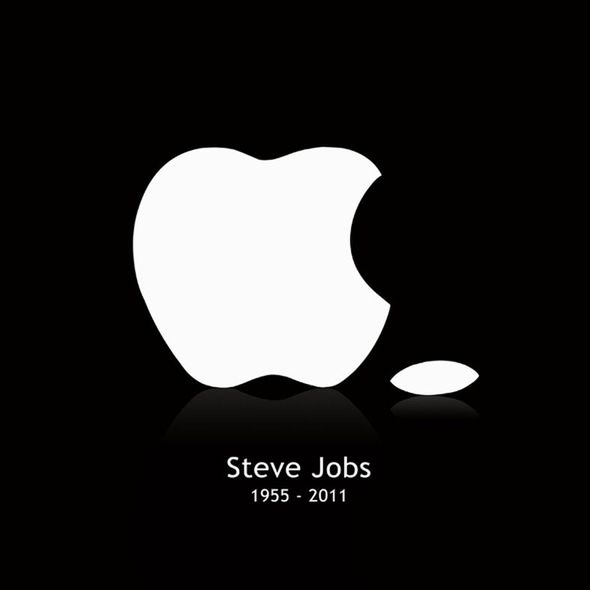 30 kreatywnych sposobów na pożegnanie Steve'a Jobsa 22
