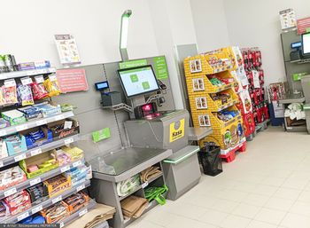Kontrole w dużej sieci. Sprawdzają, czy nie utrudniono referendum