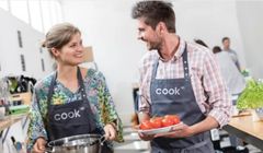 Nowy właściciel CookUp. Założyciele odchodzą