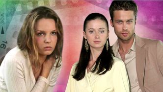 QUIZ: 10 pytań o polskie filmy. Rozpoznasz je po trzech słowach?