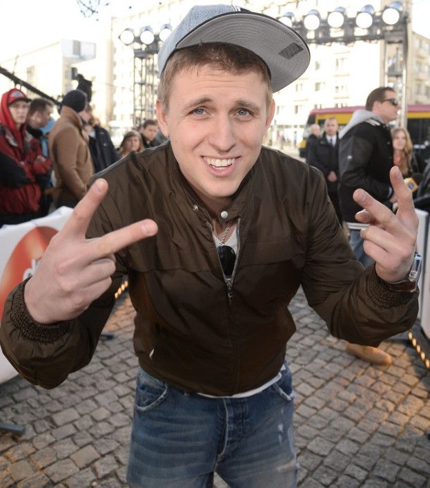 Obraz
