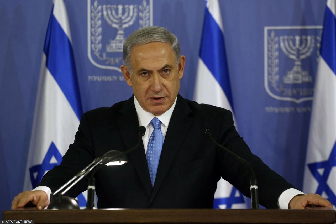 Israel and Hamas reach crucial ceasefire in Qatar deal
