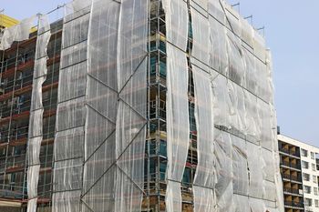 Głośna unijna dyrektywa nie taka straszna. 40 mld oszczędności