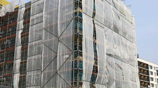 Głośna unijna dyrektywa nie taka straszna. 40 mld oszczędności