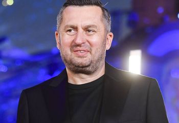 Był uzależniony od hazardu. To musiał zrobić dla pieniędzy