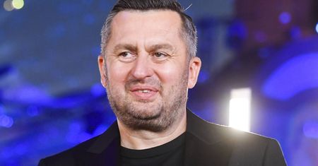 Z konta zniknęły setki tysięcy złotych. Żona podejrzewała najgorsze