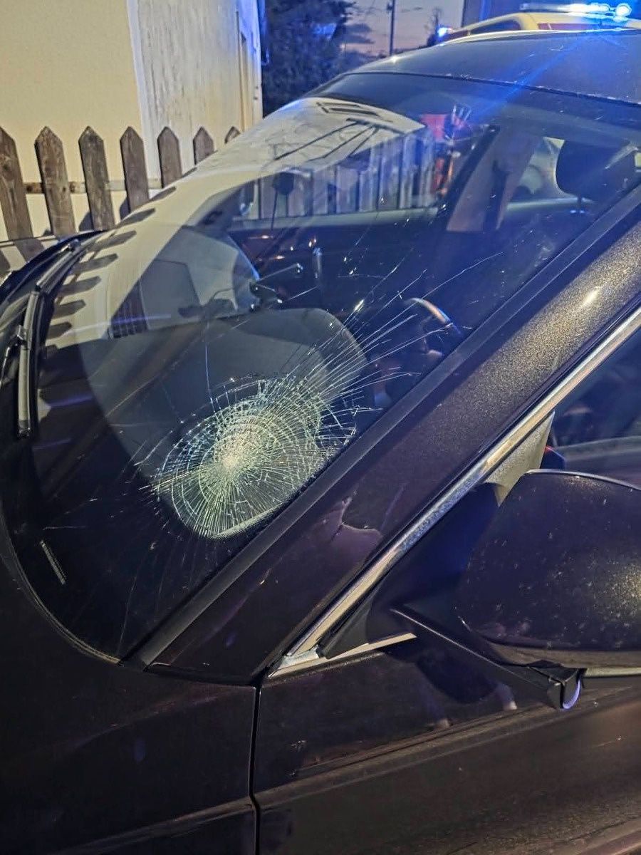 Tragiczny bilans długiego weekendu na Mazowszu. Jedna osoba zginęła, 31 zostało rannych!