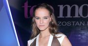 13 lat temu wygrała "Top Model". Tak dziś wygląda Zuzanna Kołodziejczyk (ZDJĘCIA)