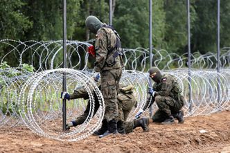 Stan wyjątkowy wydłużony o 60 dni? Tak chce rząd, decyzję podejmie Andrzej Duda