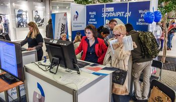 Pomorze: Licytują samochody odebrane biznesmenom i pijanym kierowcom