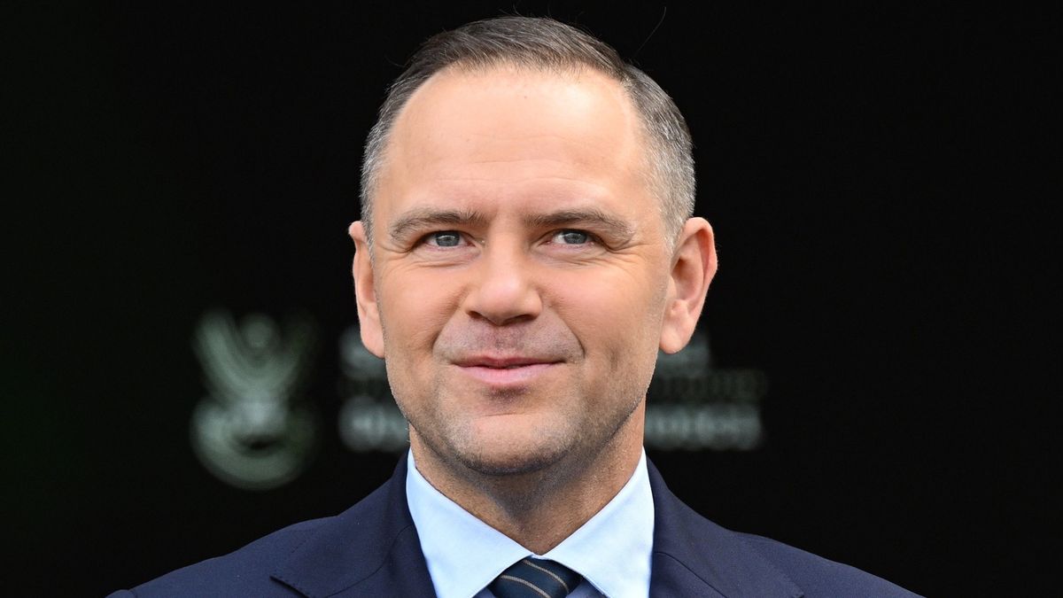 Obietnice wyborcze Karola Nawrockiego. Oto co chce zrobić nowy prezydent