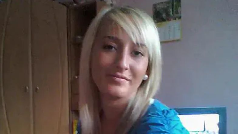 Mikołaj Podolski opisuje zachowanie kuzyna i byłego chłopaka Iwony Wieczorek