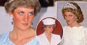 Tak dziś wyglądałaby księżna Diana. Wygenerowano zdjęcie za pomocą sztucznej inteligencji