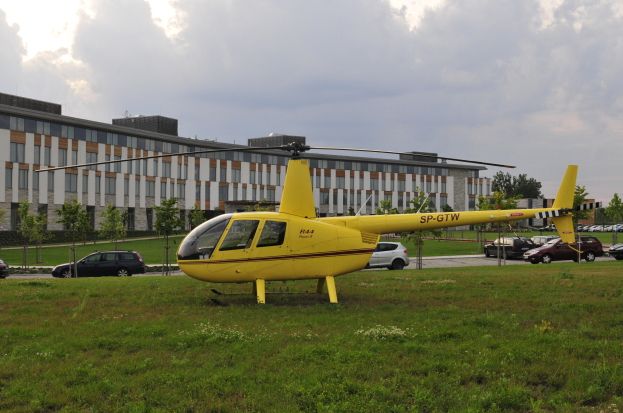 Obraz