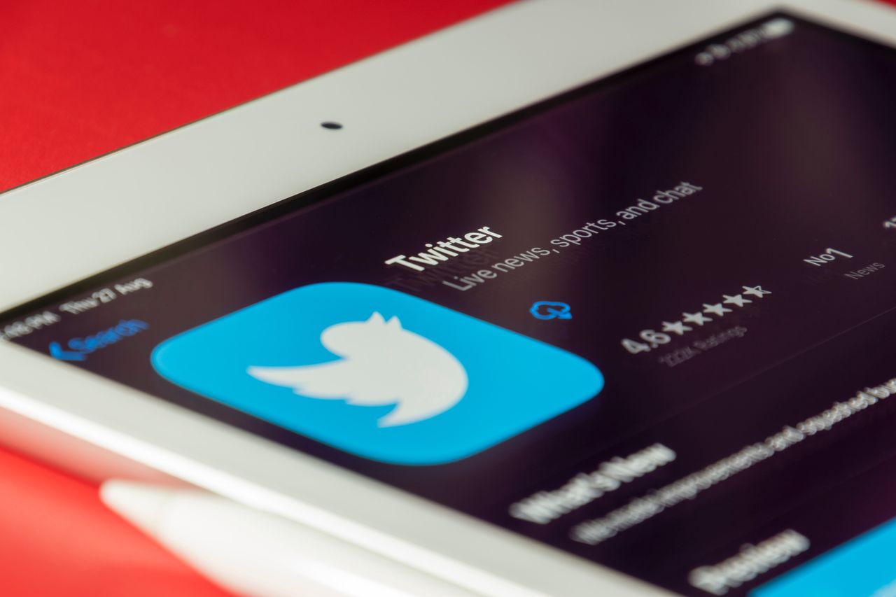 Twitter szuka hakerów. Potrzebuje ich pomocy