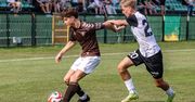 IV liga małopolska. Garbarnia Kraków lepsza od Puszczy II Niepołomice