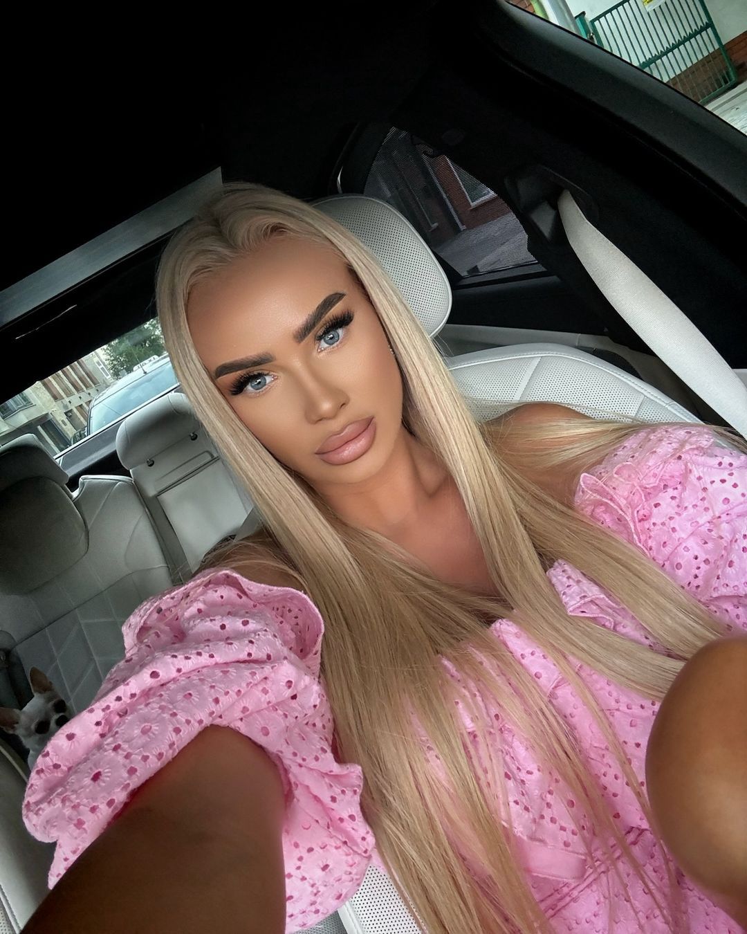 Izabela Macudzińska