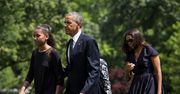 Rodzina Obamów w żałobie. Były prezydent opłakuje stratę