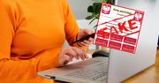 Po internecie krążą dziwne ogłoszenia. Pilny komunikat MEN